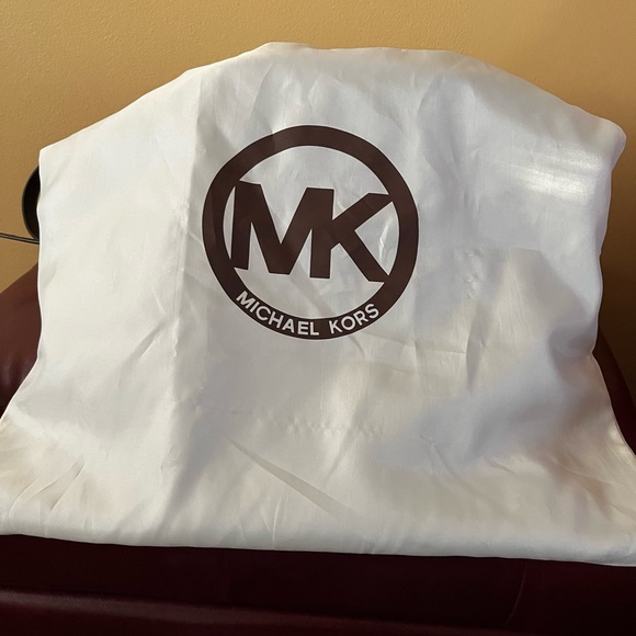 MK bag - Picture 11 of 11